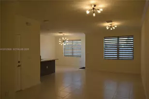 3384 W 100th Terrace, Hialeah, FL 33018 - Photo 5