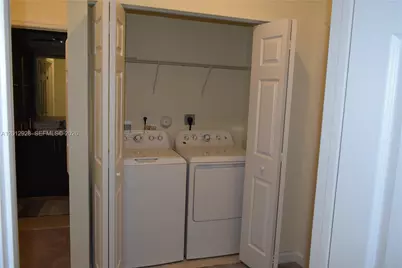 3384 W 100th Ter #3384, Hialeah, FL 33018 - Photo 21
