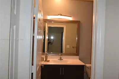 3384 W 100th Ter #3384, Hialeah, FL 33018 - Photo 19