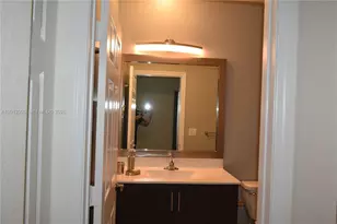 3384 W 100th Terrace, Hialeah, FL 33018 - Photo 19