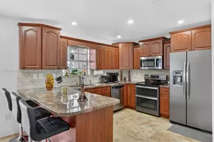 14661 SW 168th Terrace, Miami, FL 33177 - Photo 3
