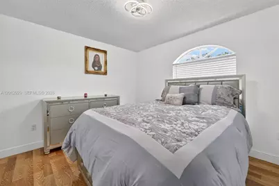 14661 SW 168th Ter, Miami, FL 33177 - Photo 15
