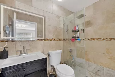 14661 SW 168th Ter, Miami, FL 33177 - Photo 17