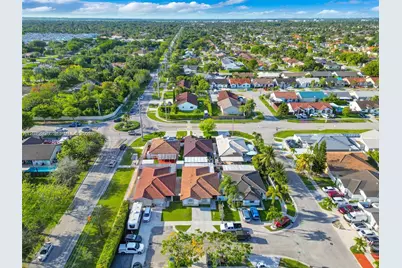 14661 SW 168th Ter, Miami, FL 33177 - Photo 43