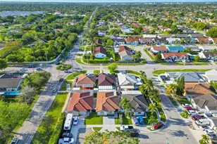 14661 SW 168th Terrace, Miami, FL 33177 - Photo 43