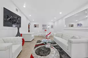 14661 SW 168th Terrace, Miami, FL 33177 - Photo 5