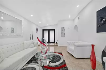 14661 SW 168th Ter, Miami, FL 33177 - Photo 7