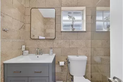 14661 SW 168th Ter, Miami, FL 33177 - Photo 23