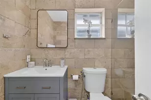 14661 SW 168th Terrace, Miami, FL 33177 - Photo 23