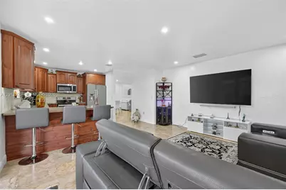 14661 SW 168th Ter, Miami, FL 33177 - Photo 27