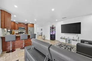 14661 SW 168th Terrace, Miami, FL 33177 - Photo 27