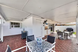 14661 SW 168th Terrace, Miami, FL 33177 - Photo 37