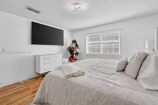 14661 SW 168th Terrace, Miami, FL 33177 - Photo 19