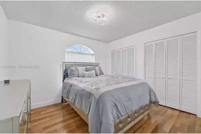 14661 SW 168th Ter, Miami, FL 33177 - Photo 13
