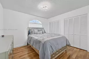 14661 SW 168th Terrace, Miami, FL 33177 - Photo 13