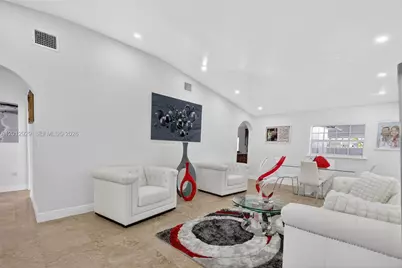 14661 SW 168th Ter, Miami, FL 33177 - Photo 3