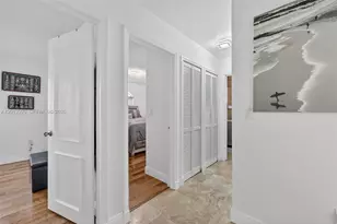 14661 SW 168th Terrace, Miami, FL 33177 - Photo 9
