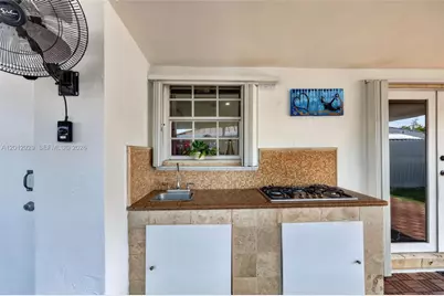 14661 SW 168th Ter, Miami, FL 33177 - Photo 33