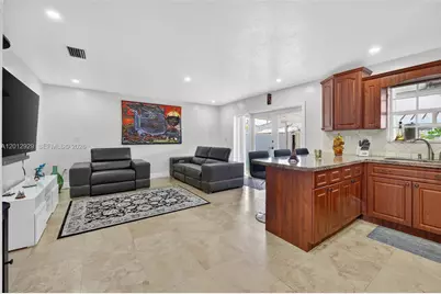14661 SW 168th Ter, Miami, FL 33177 - Photo 25