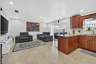 14661 SW 168th Terrace, Miami, FL 33177 - Photo 25
