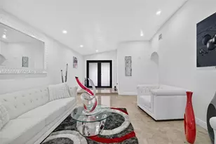 14661 SW 168th Terrace, Miami, FL 33177 - Photo 7