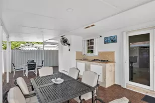 14661 SW 168th Terrace, Miami, FL 33177 - Photo 33