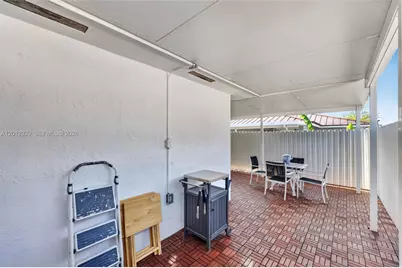 14661 SW 168th Ter, Miami, FL 33177 - Photo 39