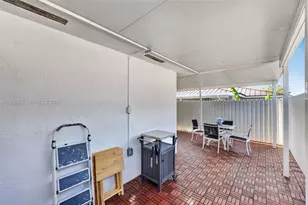 14661 SW 168th Terrace, Miami, FL 33177 - Photo 39
