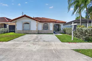 14661 SW 168th Terrace, Miami, FL 33177 - Photo 1