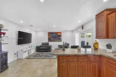 14661 SW 168th Ter, Miami, FL 33177 - Photo 29