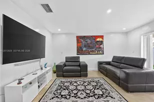 14661 SW 168th Terrace, Miami, FL 33177 - Photo 25
