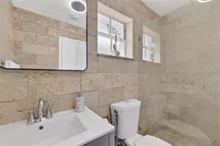 14661 SW 168th Terrace, Miami, FL 33177 - Photo 23
