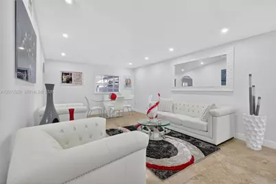14661 SW 168th Ter, Miami, FL 33177 - Photo 5
