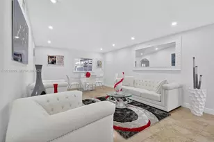 14661 SW 168th Terrace, Miami, FL 33177 - Photo 5