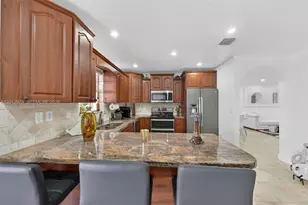 14661 SW 168th Terrace, Miami, FL 33177 - Photo 27