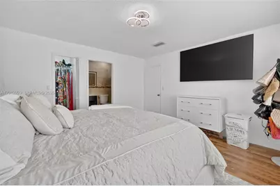 14661 SW 168th Ter, Miami, FL 33177 - Photo 21