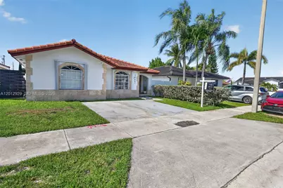 14661 SW 168th Ter, Miami, FL 33177 - Photo 41
