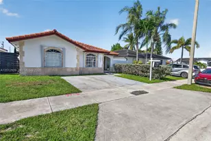 14661 SW 168th Terrace, Miami, FL 33177 - Photo 41