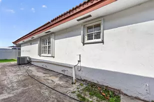 14661 SW 168th Terrace, Miami, FL 33177 - Photo 35