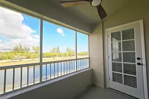 2881 N Oakland Forest Dr, Oakland Park, FL 33309 - Photo 17