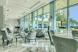 2501 S Ocean Dr, Hollywood, FL 33019 - Photo 15