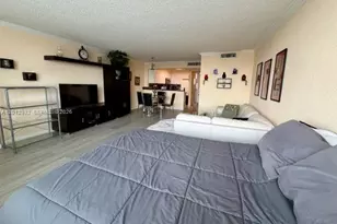 2501 S Ocean Dr, Hollywood, FL 33019 - Photo 3