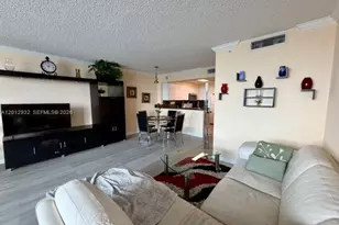 2501 S Ocean Dr, Hollywood, FL 33019 - Photo 5