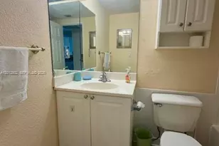 2501 S Ocean Dr, Hollywood, FL 33019 - Photo 9
