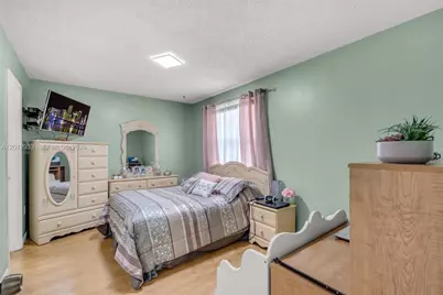 7051 SW 129th Ave #8, Miami, FL 33183 - Photo 15