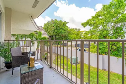 7051 SW 129th Ave #8, Miami, FL 33183 - Photo 19