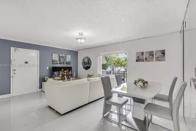 7051 SW 129th Ave #8, Miami, FL 33183 - Photo 5