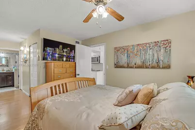 7051 SW 129th Ave #8, Miami, FL 33183 - Photo 11