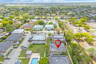 7051 SW 129th Ave, Miami, FL 33183 - Photo 27