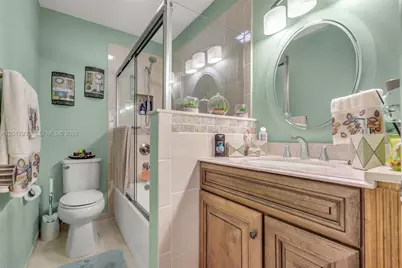 7051 SW 129th Ave #8, Miami, FL 33183 - Photo 17